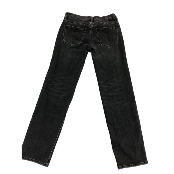 Women’s Low Rise Jeans - Picture 2 of 7